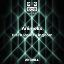 AnimoEx - Angels Prayers