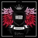 Igor Pumphonia - Euphonia 29 (Author Mix)