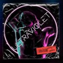 doubleTap feat. Mokki-G - Ultraviolet