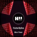 FlutterByOne - Come (Original Mix)
