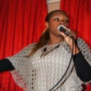 Yolanda Madikane - THINKING OF YOU