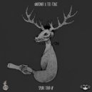 Unisoner & Ted Toxic - Spark Dem Up
