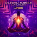 Har-El Prusky (California Sunshine) - Another Life (Remix)