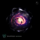 Dharana - Higher Reality