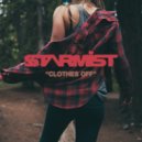 Starmist - Clothes off (Club mix)