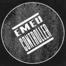 Emeu - Controller (Cirqit Remix)