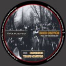 David Oblivion - East Of Easton (Original Mix)