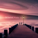 Simon O'Shine - Celestial Flow