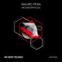 Mauro Pera - Osiris (Original Mix)