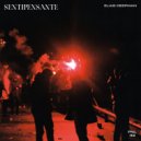 Elias Deepman - Sentipensante (Original Mix)