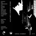 Classics of Form - Office Grade
