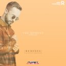 Rene Rodrigezz feat. Sophia May - The Moment