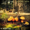 E-Mantra - Veiled Clouds