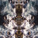 The Awen - Order And Chaos