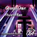 Omega Drive - Night Date (Original Mix)