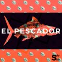 Starkillers, Andrea Godin - El Pescador (Original Mix)