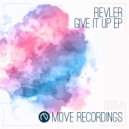 Revler - Money Counting