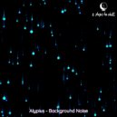 Alypius - Background Noise (Original Mix)
