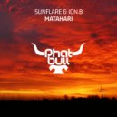 Sunflare & ion.B - Matahari (Original Mix)