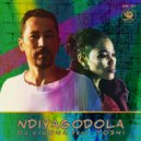DJ Vivona feat. Toshi - Ndiyagodola