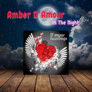 Amber D\'Amour - In The Night