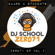 Baars & DJ Jorno - Reckless