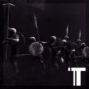 Modrac - Frontline Warriors