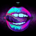 D00d - Ey (Original Mix)