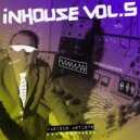 Anicée, Robert Owens - This Is Old School (Original Mix)