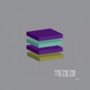 Tim Vitek - Listen After K