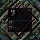 Sin Sin - Void (Original Mix)
