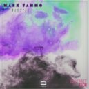 Mark Tammo - Enabler (Original Mix)