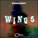 KERKHØFF - W I N G S