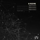 Kazak - Gravity003