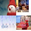 Lofi Christmas - Lonely Christmas, In the Bleak Midwinter ()
