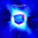 modus. - New Year Protocol 6: Infinite
