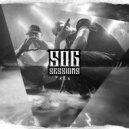 SOG & KLA - KLA (SOG Sessions) (Original Mix)