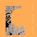 Electronic Fluke - Gone in a pop