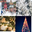 lofi - Good King Wenceslas - Xmas ()
