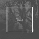 Steven Garza - Voices