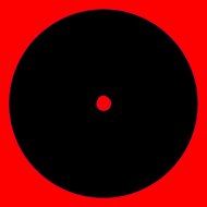 Matias Bagato  - The Queen