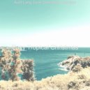 Easy Tropical Christmas - O Come All Ye Faithful - Christmas at the Beach ()