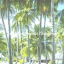 Attractive Tropical Christmas - Christmas at the Beach, Good King Wenceslas ()