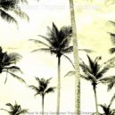 Brilliant Tropical Christmas - Hark the Herald Angels Sing, Chrismas Shopping