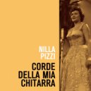 Nilla Pizzi - Vivo d\'amore ()
