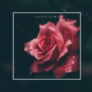 Steven Garza - Problems