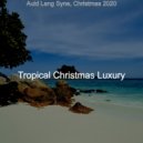 Tropical Christmas Luxury - Hark the Herald Angels Sing - Christmas Holidays ()