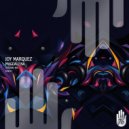 Joy Marquez - Magdalena