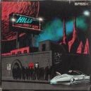 KILLV - Kicks N' Claps
