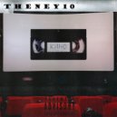 THENEY10 - Кино